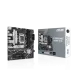 Asus PRIME B760M-A D4 mATX DDR4 Motherboard
