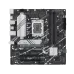 Asus PRIME B760M-A D4 mATX DDR4 Motherboard