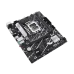 Asus PRIME B760M-K mATX DDR5 Motherboard