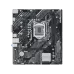ASUS PRIME H510M-K R2.0 10th and 11th Gen DDR4 Motherboard