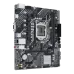ASUS PRIME H510M-K R2.0 10th and 11th Gen DDR4 Motherboard