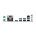 Asus PRIME H610M-CS D4 mATX DDR4 Motherboard