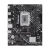 ASUS PRIME H610M-F D4 R2.0 DDR4 LGA1700 mATX DDR4 Motherboard