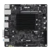 Asus PRIME N100I-D D4 Mini-ITX DDR4 Motherboard