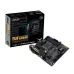 ASUS TUF GAMING B450M-PLUS II AM4 Micro-ATX DDR4 Motherboard (Gaming)