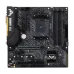 ASUS TUF GAMING B450M-PLUS II AM4 Micro-ATX DDR4 Motherboard (Gaming)