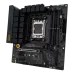 Asus TUF GAMING B650M-E WIFI AMD AM5 micro-ATX DDR5 Motherboard