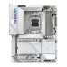 GIGABYTE X870E AORUS PRO ICE DDR5 AM5 ATX Motherboard