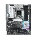 ASRock Z790 Pro RS 13th 12th Gen ATX DDR5 Motherboard