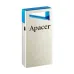 Apacer AH155 32GB USB 3.2 Gen 1 Flash Drive