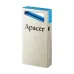 Apacer AH155 32GB USB 3.2 Gen 1 Flash Drive