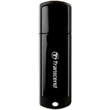 Transcend JetFlash 700 256GB USB 3.1 Pen Drive