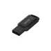 Lexar JumpDrive V400 128GB USB 3.0 Pen Drive