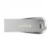 Sandisk 128GB Ultra Luxe USB 3.1 Metal Pen Drive