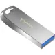Sandisk 128GB Ultra Luxe USB 3.1 Metal Pen Drive
