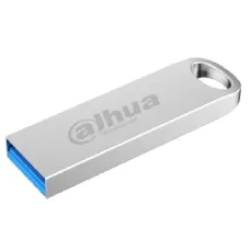 Dahua U106 128GB USB 3.2 Pen Drive