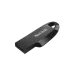SanDisk Ultra Curve 128GB USB 3.2 Pen Drive