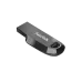 SanDisk Ultra Curve 128GB USB 3.2 Pen Drive