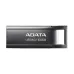 ADATA UR340 64GB USB 3.2 Metal Pen Drive