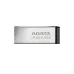 ADATA UR350 128GB USB 3.2 Pen Drive