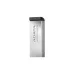 ADATA UR350 128GB USB 3.2 Pen Drive