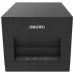Deli E581PW Thermal Receipt Printer