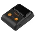 Rongta RPP02C 58mm Mobile POS Printer