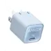 Anker 511 Nano 3 GaN 30W Type C Charger Adapter