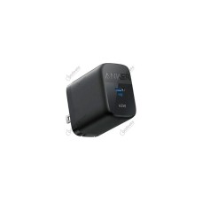Anker 313 Ace 2 USB-C Fast Charger - 45W