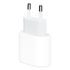 Apple A2347 20W USB Type-C Power Adapter