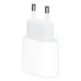 Apple A2347 20W USB Type-C Power Adapter