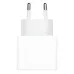 Apple A2347 20W USB Type-C Power Adapter