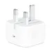 Apple 20W USB Type-C Power Adapter