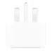 Apple 20W USB Type-C Power Adapter