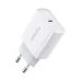 Ugreen CD127 30W Type-C Wall Charger Adapter #70161