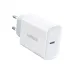 Ugreen CD122 QC3.0 USB 18W Wall Charger Adapter #70273