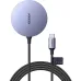 Ugreen CD245 15W Magnetic Wireless Charger #30233