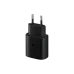 Samsung 25W PD Charger Adapter EU