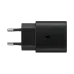 Samsung 25W PD Charger Adapter EU
