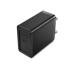 Vention FAIB0-EU 30W Single Port USB Type-C Charger