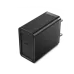 Vention FAIB0-EU 30W Single Port USB Type-C Charger