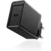 Vention FAIB0-EU 30W Single Port USB Type-C Charger