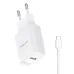Oraimo Firefly 3 10W Micro Charger Adapter