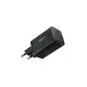 Joyroom JR-TCG01 GaN Ultra 3 in 1 65W Fast Charger With 100W Type-C Cable