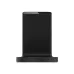 Xiaomi Mi 20W Wireless Charging Stand