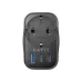 Havit UC142 30W 4-in-1 Charger Adapter