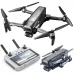 SJRC F22 S3 XR Drone 6K Camera 2025