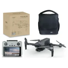 SJRC F22 S3 XR Drone 6K Camera 2025