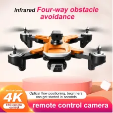 S97