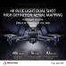 P7 Max new 2025